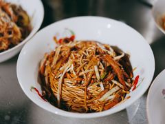 -小狗面馆(复兴店)