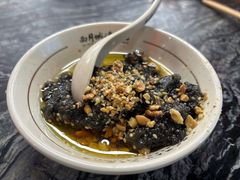三合泥-西月城谭豆花(春熙路店)