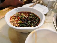 -蜀滋香鲜鱼美蛙火锅(339店)