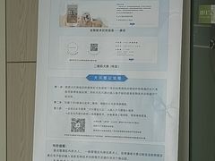 -亚宠动物医院·芭比堂宠物医院(盘龙店)