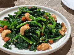 -北平小馆·烤鸭·家常菜(磨房北里店)