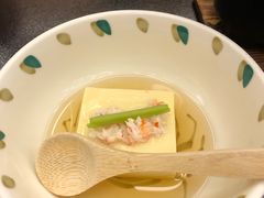 -蟹料理 北海道かに将軍(札幌本店)