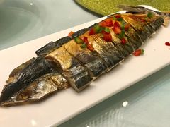 -东瓯大酒店(温州梧田老街店)