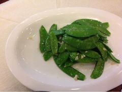 upload_pic-金百万烤鸭店(马甸店)