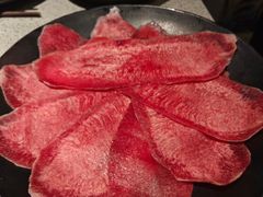 -园里火锅(仁和新城店)