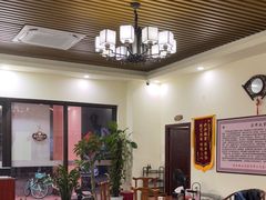 -张钰强中医正骨推拿连锁(唐家人才公寓店)