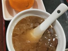 -裕和堂中医推拿艾灸(太古汇臻品店)