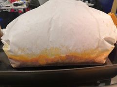 -鱼颜诱纸纸上烤鱼·蛙(龙湖天街店)