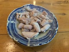-金生隆(六铺炕店)