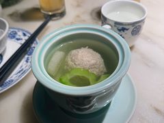 -淮扬府(安定门店)