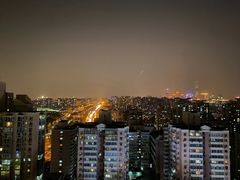 -漪龙台·B26 Rooftop Lounge