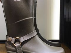-AIGLE(双安商场店)