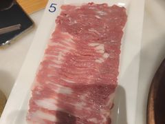 -牛街·马辈儿涮肉(牛街总店)