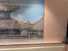 -康师傅私房牛肉面(申虹店)