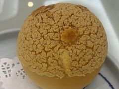 -圣丰城酒家·宴会(宝安大仟里店)