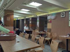 -百福麵家(新馬路店)