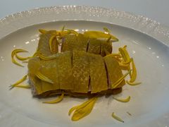 -淮香国色·淮扬菜(正大中心店)