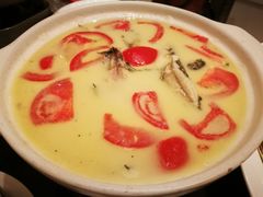 -亢龙太子酒轩(东湖店)