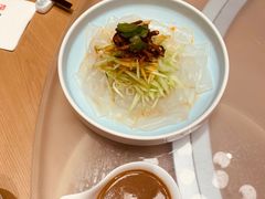 -天怡興·百年蒸饺(中心书城店)