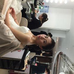 点击看大图 韩国艺匠ARTIZ STUDIO-THE QUEEN(北京店)