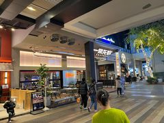 -一棠龙虾•王牌虾球(光谷天地店)