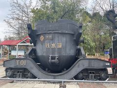 -柳州工业博物馆