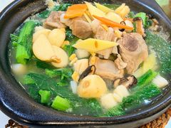 -潮人姐妹轩(海宁路店)