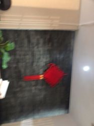 -盘子女人坊古装写真摄影(厦门总店)