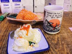 -米彩料理(西丽店)