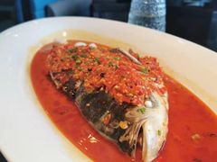 -凤凰湘语·湘粤鲜融(浦东旗舰店)