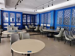 -满福隆酒楼(万绿园店)