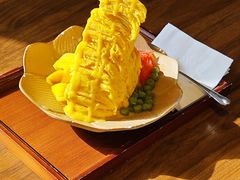 -五代同糖·甜品糖水店(河下古镇店)