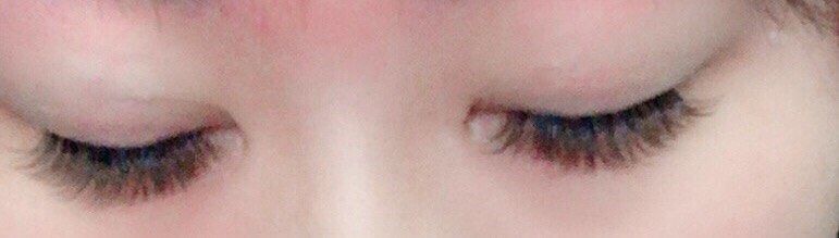 -元熙兰积皮肤管理