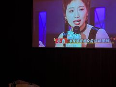 -大桶大足浴(静安店)