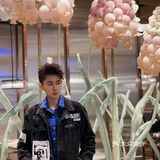 在北京100+💰就能吃到肥美的龙虾❓