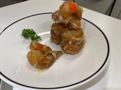 -太二酸菜鱼(南京艾尚天地店)