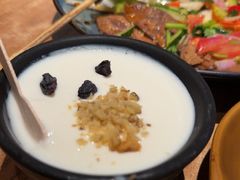 -耶里夏丽·丝路新疆菜·清真食品(徐家汇臻选店)