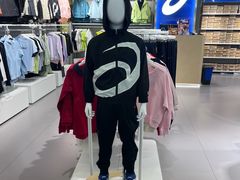 -五环Outlets(高新工厂店)