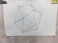 -蒂朵儿童绘画美术教室