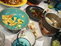 -荟廷·晶萃(陆家嘴尚悦湾店)