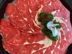 -五星桥原切肥牛火锅·30年专注好牛肉(湖塘店)