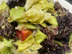 -老家黄墩小错鸡·活海鲜