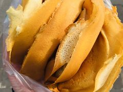 -贺记蛋烘糕(文庙西街店)