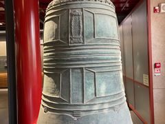-大钟寺古钟博物馆