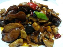 android_upload_pic-镜泊小镇(东长安街店)
