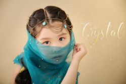 -蜜阁孕味亲子摄影(太奥广场店)