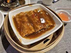 -凯逸轩·匠心粤菜(中城名仕汇店)