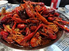 -大孩龙虾(体育场旗舰店)