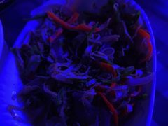 -钱大妈海鲜饭店(保利林语店)