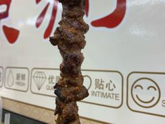-檬舒舒MonChouChou(久光百货店)